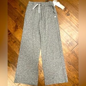 Vuori Halo Essential Wideleg